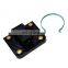 Free Shipping!5096057AA Cam Camshaft Position Sensor For Dodge Chrysler Neon Sebring Stratus