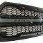 New Grill for Ford F150 2015-2017 with 5 lights
