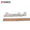 Front Bumper Support Bracket For Mitsubishi L200 Triton KJ3T KJ4T KK1T KK3T KK4T KL1T KL2T KL3T KL4T 6400F775