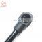 Hot Sale for Colombia Market Rear hatch strut  Gas spring for Kia Sportage