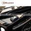 G class w463 led turn ligths for G63 G65 G500 G350 G400 signal lamp turning lamp black color turning lights for G