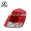 high quality tail lamp for CHEVROLET OPTRA 2004-2008  OEM 9037148   9037147/9037148
