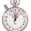 Mechanical Stopwatch, stop watch