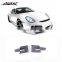 High Quality body kits for Porsche Cayman body kit for Porsche Boxster body kits 2006-2008 Year