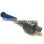 RACK END OE 45503-19015 FOR TOYOTA COROLLA