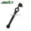 KKY0134310  Control Arm For KIA PRIDE