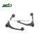 ZDO Front left and right upper control arm for Lexus GS86104 GS86105