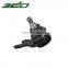 6Q0407365D 6Q0407365A 6Q0407365M Manufacturer ball joint For VW POLO/seat