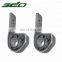 Engine mount swing arm bushing for control arm automobile parts 3523.62 96097927 3523.75 3523.59 1215145 PE-SB-1304 JBU116