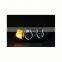 CCFL Angel Eyes LED Headlights for E90 3 Series 320i 323i 325 330 335 2005- 2012 year