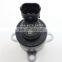 New OEM 0928400627 0928400473 0928400617 Suction Control Valve Case For Ford Focus For Peugeot 206 207 308 407 Expert