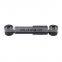 High quality suitable for Popular style suspension auto parts 1622227 shock absorber Truck Tires