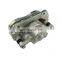 High quality High Wear Resistance And High Temperature Resistance Front Left Brake Caliper for Honda Accord 45019-TB0-P00