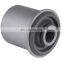 54590-20N10 Car Auto Spare Suspension Rubber Bushing for Nissan