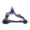48066-29075 RH 48067-29075 LH  48066-29085 48067-29085 Suspension Control Arm For Toyota Hiace