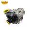 Top Quality Cooling Parts Engine Electric Water Pump For BMW N55 11517632426 Water Pump