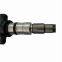 Diesel Engine Fuel Injector 0445120460 Fuel Injector_yythk