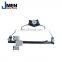 Jmen 5J4837462 Window Regulator for Skoda Fabia 07-14 4D-FR W/O