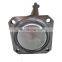 Cardan Shaft Drive for Hummer H3 2006-2010 10376298 15860584 15878295 25840721 25859867 15090363F 430-00443