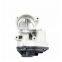 9L8Z-9E926-A Auto Parts Throttle Body Assembly For Volvo S40 II 2004-2012