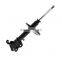 48510A9760  High Quality Auto Front Suspension System Parts Shock Absorber for Toyota Premio