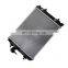 16400B1070 High Quality Auto Parts Radiator for Daihatsu Sirion (M3_) 2005- for Subaru Justy IV 2007-