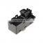 35770-TP5-H01 Master Window Switch для Honda Europe Accord CU1 2009-2014 Spirior 35770TP5H01