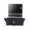 100012851 ZHIPEI Electronics HVAC Blower Motor Resistor 8-98049394-0 For Isuzu 2008-2012 For Nissan RC Series 2008-2011