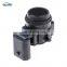 0263013509 66209261612 9261612 PDC Parking Sensor Radar Detector For BMW 1 Series 2 Series F20 F21 F22