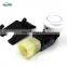 Free Sample! Radar Sensor Ultrasonic Parking Sensor For Honda 39685-SLG-H01ZA