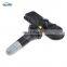 Tire Air Pressure Sensor System 52933B2100 For Kia Sedona Hyundai Creta [GS] 2013-2020 433Mhz