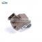 8E0907539 FRONT DASH SUN LIGHT / SUNLIGHT SENSOR for AUDI A4 B6 2002-2005