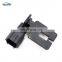 05149265AB Air Temperature Sensor For Chrysler Town Country Jeep Dodge Durango