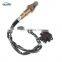Upstream Lambda Probe O2 Oxygen Sensor For Chevrolet Cruze Sonic 1.8L 2011-2016 SAAB 9-5 2.8L 55572215