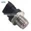 Fuel Rail Pressure Sensor 0281002475 504229208 42567918 42569152 For BMW 3 E46 330D 5 E39 X5 3.0D