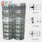 Hog Wire Farm Fencing Steel Horse Fencing Sheep Fence Panels