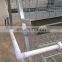 chicken cage for poultry farm equipment