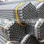 Chain Link Fence Posts, GI Pipe and Tube Post low price