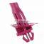 Interior Decoration Car 100/200Pcs Auto Fastener Universal Vehicle Car Bumper Clips Fender Plastic Clips