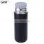 Long Term Insulation 580ml Custom Vacuum Flask With Lid