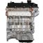 Motor 1.4L G4LC Engine Assembly For Hyundai Elantra I30 Accent Solaris Kia Cerato Rio
