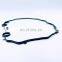 12341-RBJ-003 Engine Valve Cover Gasket Gaskets for honda acura civic fb4 fit gp1 ilx  de3 insight ze2