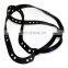 price has  advantage  new black For Oil Pan Gasket  oem 11251 P01 004 for honda  civic 1992-1994
