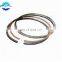 wholesale  OEM 12033AA210 for subaru forster FB20  Factory Original Piston Ring set