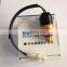 KHR24000 Excavator SH200A3 Pressure Switch /Hydraulic Oil Pressure Switch