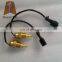 1-8316-1033-0 1831610330 Excavator ZAX200 electric parts  Water Temperature sensor thermo alarm direct injection