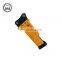 PC200 breaker PC200-5 PC200-6 concrete breaker,PC200-1 PC200-2 PC200-3 PC200-7 PC200-8 Rock Breaker Jackhammer