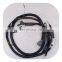 SK200-6E excavator spare parts engine wire harness