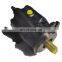 Denison Parker PD018 PD028 PD045 PD060 PD075 PD085 PD100 PD140 Medium Pressure Axial Piston Pump PD060PS02SRS5AC00E10000