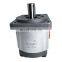 Rexroth AZPF-11-022RRR20K AZPF-11-016LRR12PB hydraulic gear pump AZPF-11-008RCB20M AZPF-11-004LCB20MB